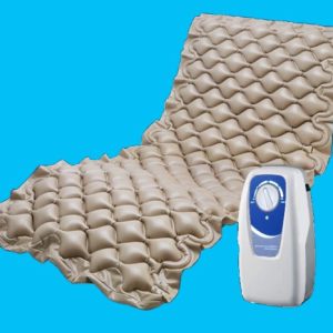 Антидекубитален дюшек BP2 / BREEZE