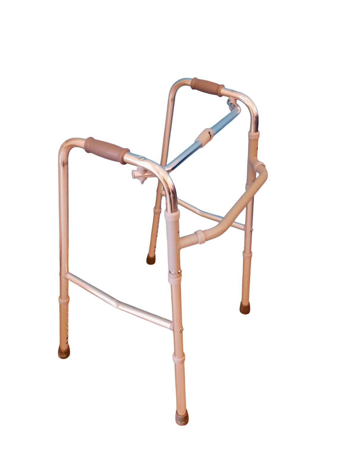 Проходилка - 98