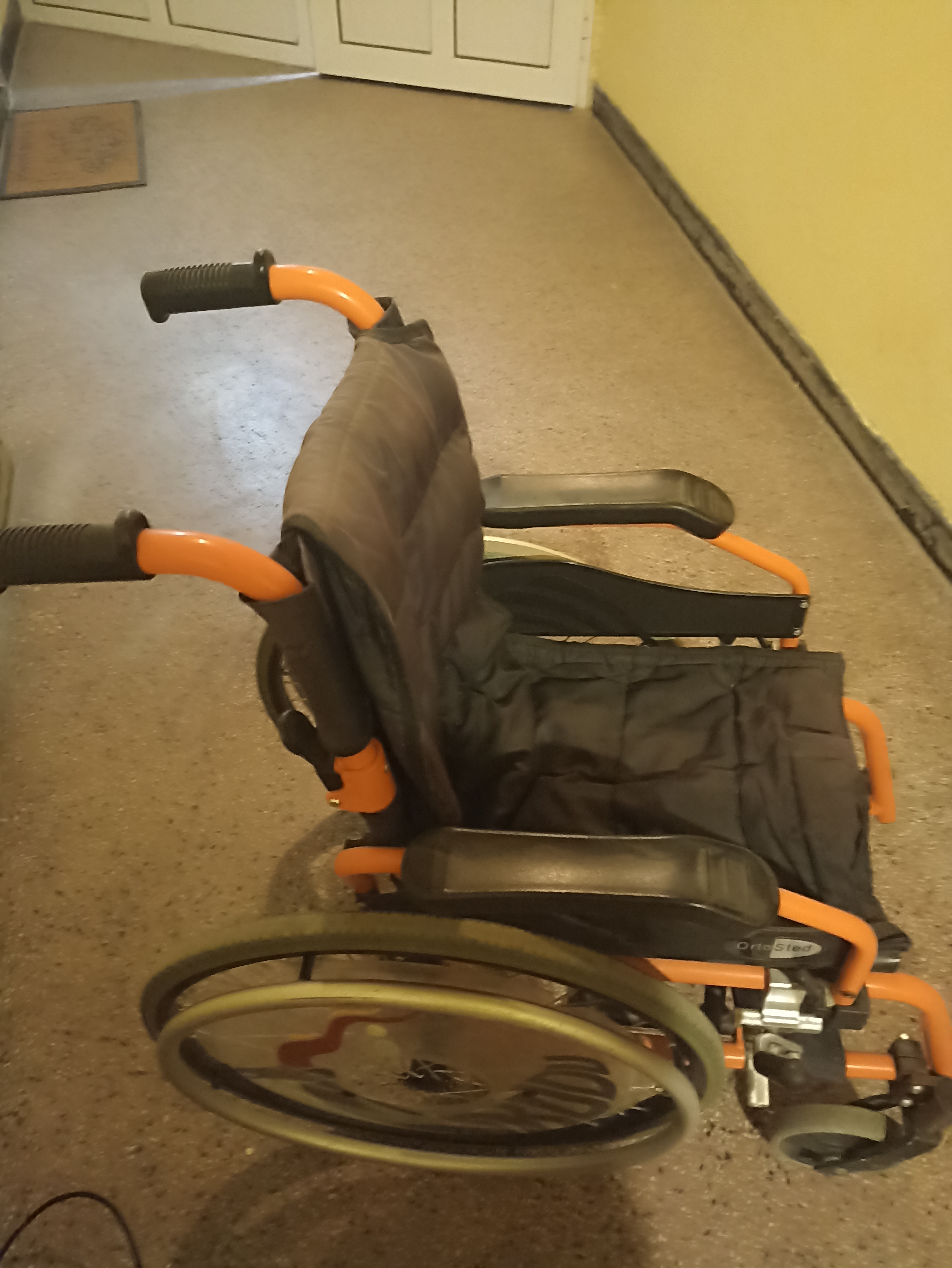 inbound4645874086489995664