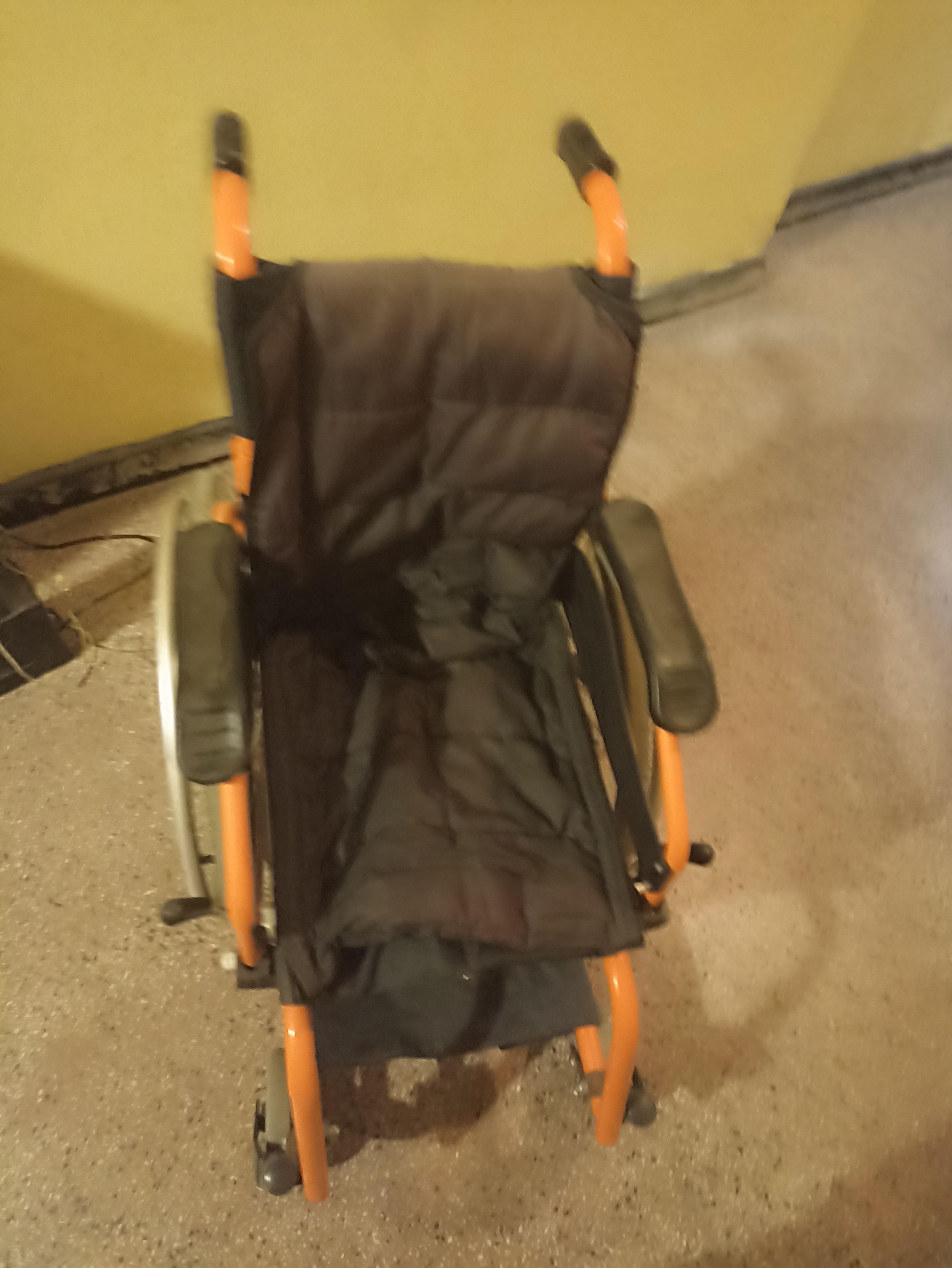 inbound8026587699896508516