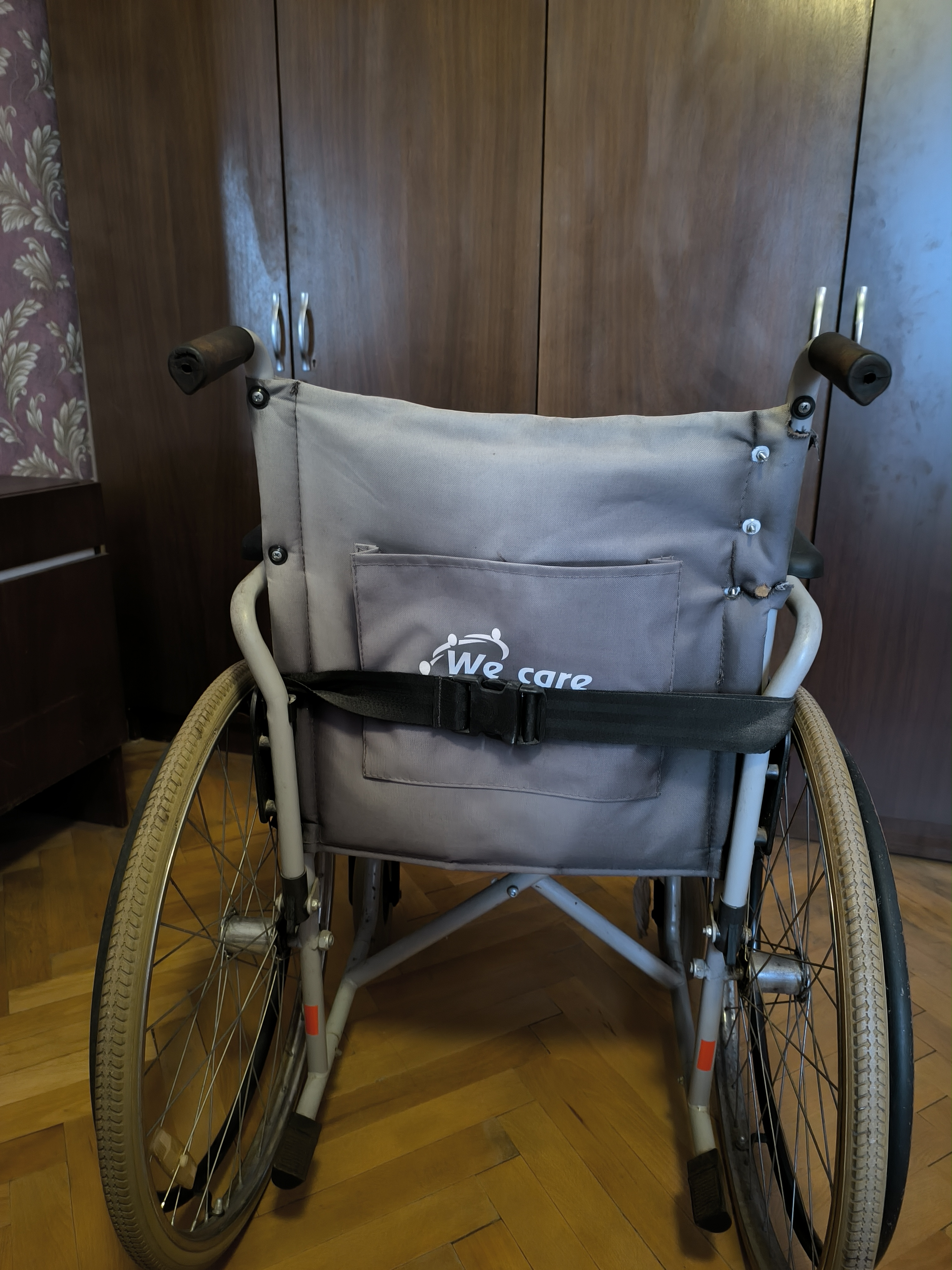 inbound4202432189731638381