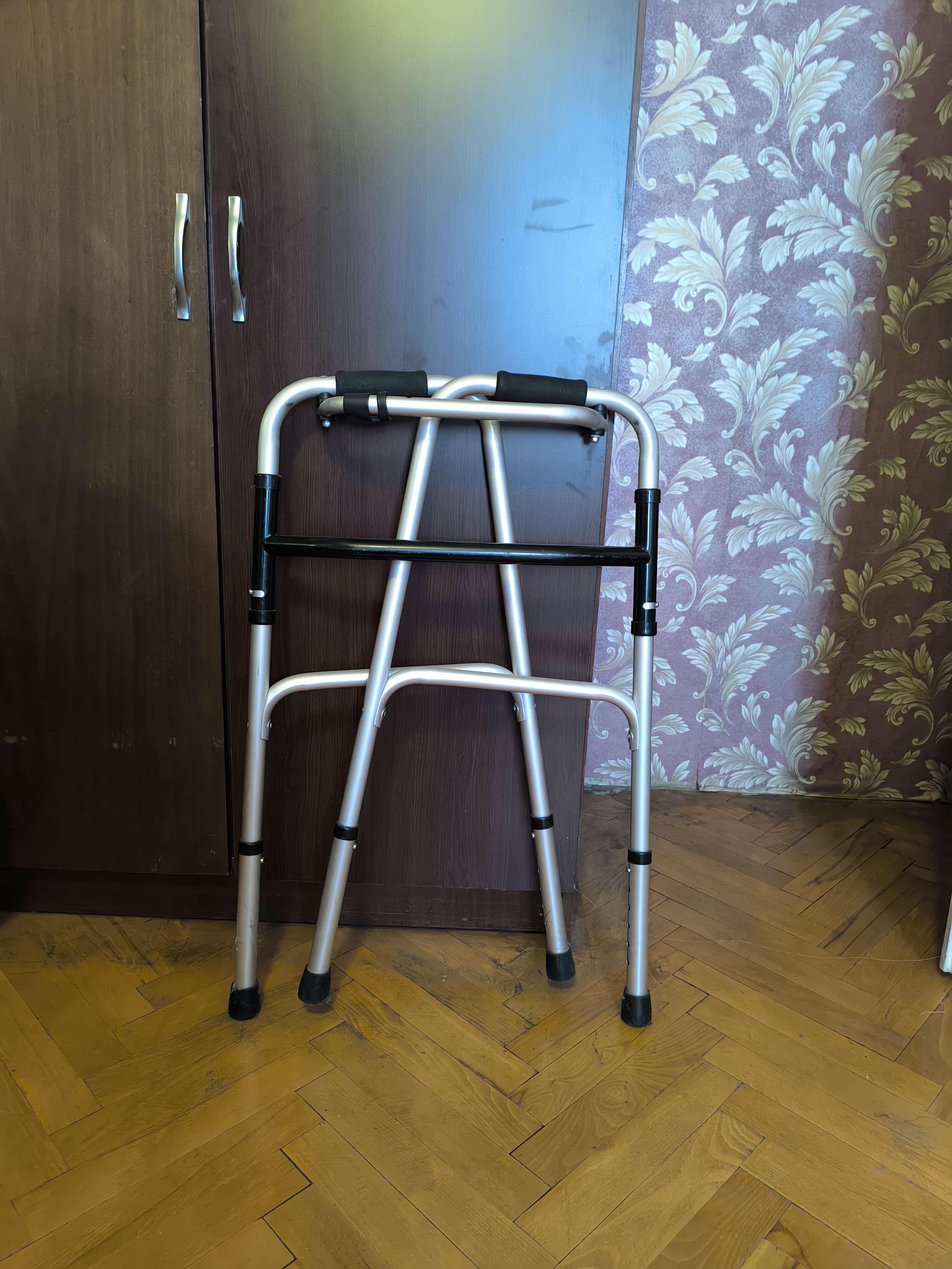 inbound766315422111767351