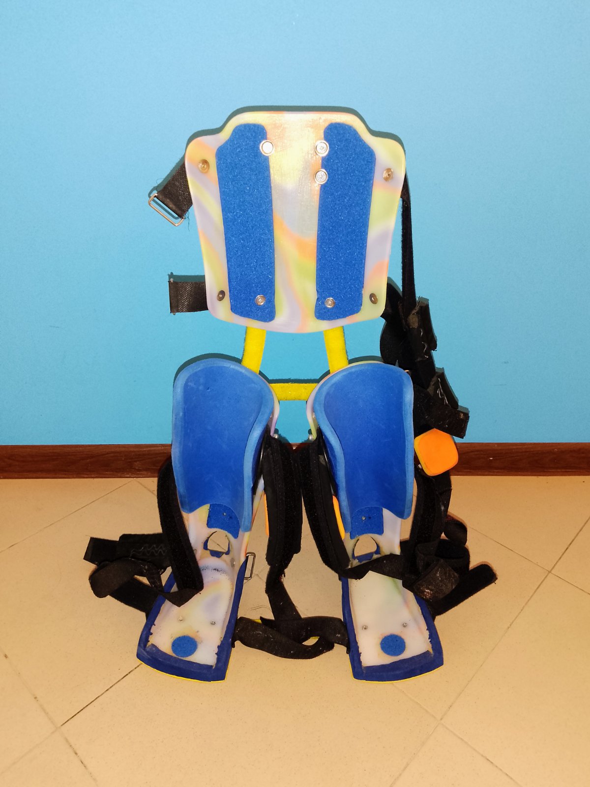 detsko